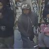 Teens Brutally Beat Lower East Side Storeowner With Skateboards